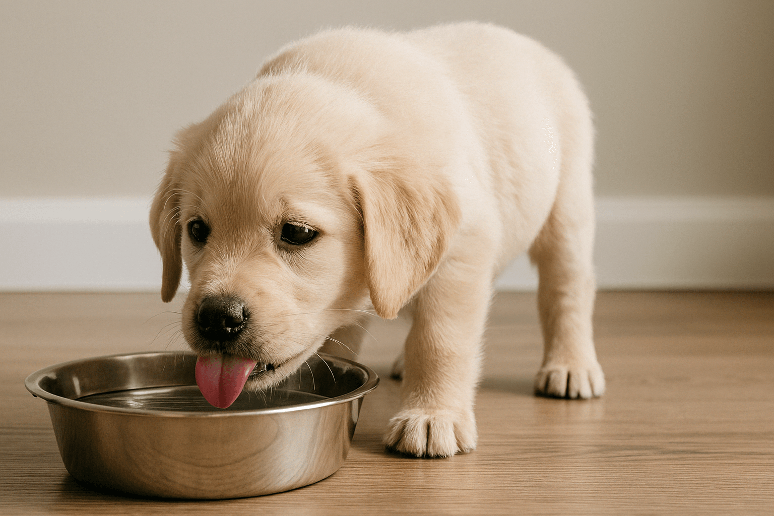 基础基因检测套件